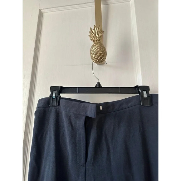 Sag Harbor women’s size 10 casual pants - Picture 3 of 7